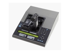 C7200 BATTERY ANALYZER (40 WATTS)