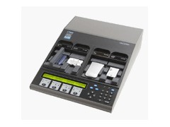 C7400 BATTERY ANALYZER (80 WATTS)