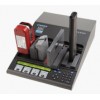 C7400ER BATTERY ANALYZER (170 WATTS)