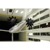 propulsion-integration