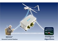 Customised UAS