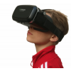 Virtual Reality