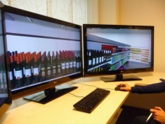 Virtual Labs