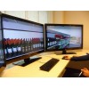 Virtual Labs