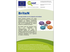 Onderzoek