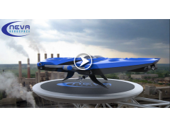 Rotorcraft