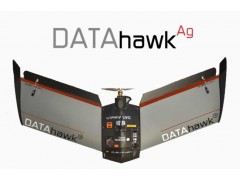 Q-100 DATAhawk AG Agriculture Drone