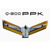 QuestUAV PPK Drone - High Accuracy Topographic Data