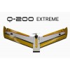 Q-200 Extreme