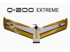 Q-200 Water