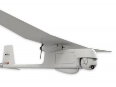UAS: RQ-11B Raven®