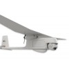 UAS: RQ-11B Raven®