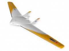 ATI’s Resolution UAS