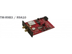 TM-R9B3 / R9A10