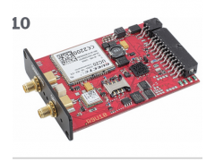 TM-201 / R9U10