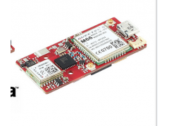 TM-202 / R9C7