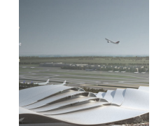 airport-master-planning