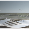 airport-master-planning