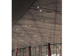 airport-building-design