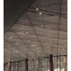 airport-building-design