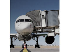 airport-engineering