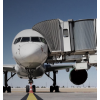 airport-engineering