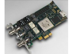 EDT PCIe 53B
