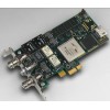 EDT PCIe 53B