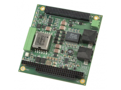 WinSystems PPM-PS397-POE-1