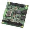 WinSystems PPM-PS397-POE-1