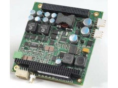 WinSystems PPM-DC-ATX-P