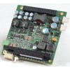 WinSystems PPM-DC-ATX-P