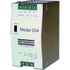 Sensoray Model 204