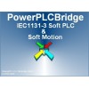 CJB SoftPLC package