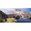 Syma X54HC With 2MP HD Camera