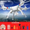 Syma X8C With 2MP HD Camera