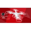 Syma X8SC HD Camera 4 Channel Remote Control Quadcopter Syma Quadcopter New Drone