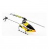 RC Helicopter 6051
