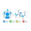 RC Quadcopter CX-30C