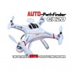 2015 Hot Sale Auto-Pathfinder Drone CX-20
