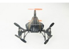 4CH RC Scorpion 6047A