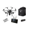 Typhoon H Pro Bundle In Backpack