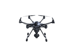 Typhoon H Pro RealSense™