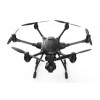 Typhoon H