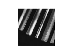 RSP Alloys