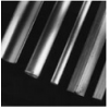 RSP Alloys