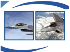 applications/aerospace-defence