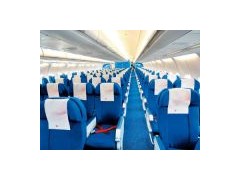 plane-helicopter/interior