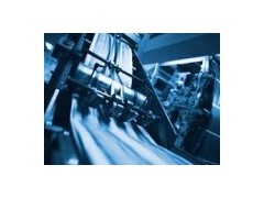 Printing / Offset Industry