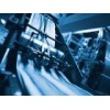Printing / Offset Industry
